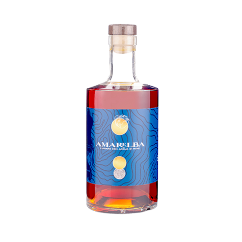 Amarelba